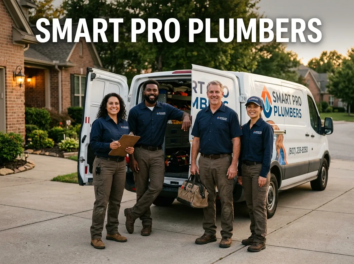 Water Heater Repair company in Pownal, VT